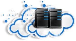 Cloud Hosting Technology