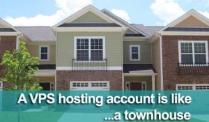 What Is VPS Hosting?