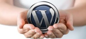 WordPress Hosting