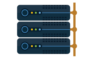 What Is VPS Hosting?