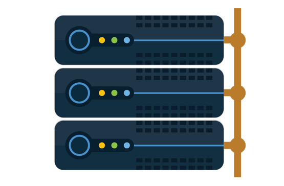 What Is VPS Hosting?