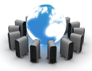 What Is Reseller Hosting?