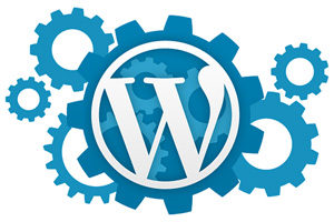 WordPress Hosting