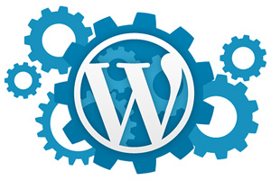 WordPress Hosting